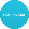 FNCOT_INL_CREA