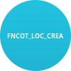 FNCOT_LOC_CREA