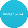FNCOT_LOS_CHNG