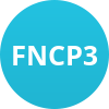 FNCP3