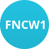 FNCW1
