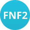 FNF2