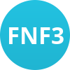 FNF3