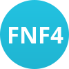 FNF4