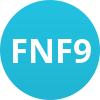 FNF9