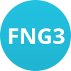 FNG3