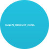 FNGEN_PRODUCT_CHNG