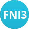 FNI3