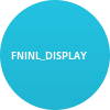 FNINL_DISPLAY