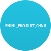 FNINL_PRODUCT_CHNG