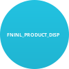 FNINL_PRODUCT_DISP