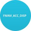 FNINV_ACC_DISP