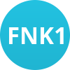 FNK1