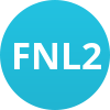 FNL2