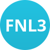FNL3