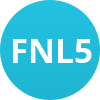 FNL5