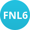 FNL6