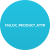FNLOC_PRODUCT_ATTR