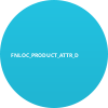 FNLOC_PRODUCT_ATTR_D