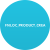 FNLOC_PRODUCT_CREA