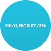 FNLOS_PRODUCT_CREA