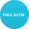 FNLS_ACTM