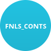 FNLS_CONTS