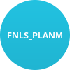 FNLS_PLANM