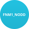 FNM1_NODD
