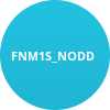 FNM1S_NODD