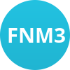 FNM3