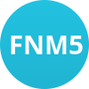 FNM5