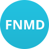 FNMD