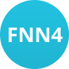 FNN4