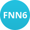 FNN6