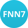 FNN7