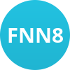 FNN8