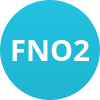 FNO2