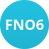 FNO6