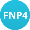 FNP4