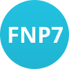 FNP7