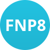 FNP8