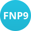 FNP9