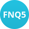 FNQ5