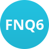 FNQ6