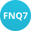 FNQ7