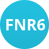 FNR6