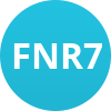 FNR7