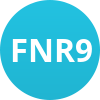 FNR9