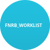 FNRB_WORKLIST